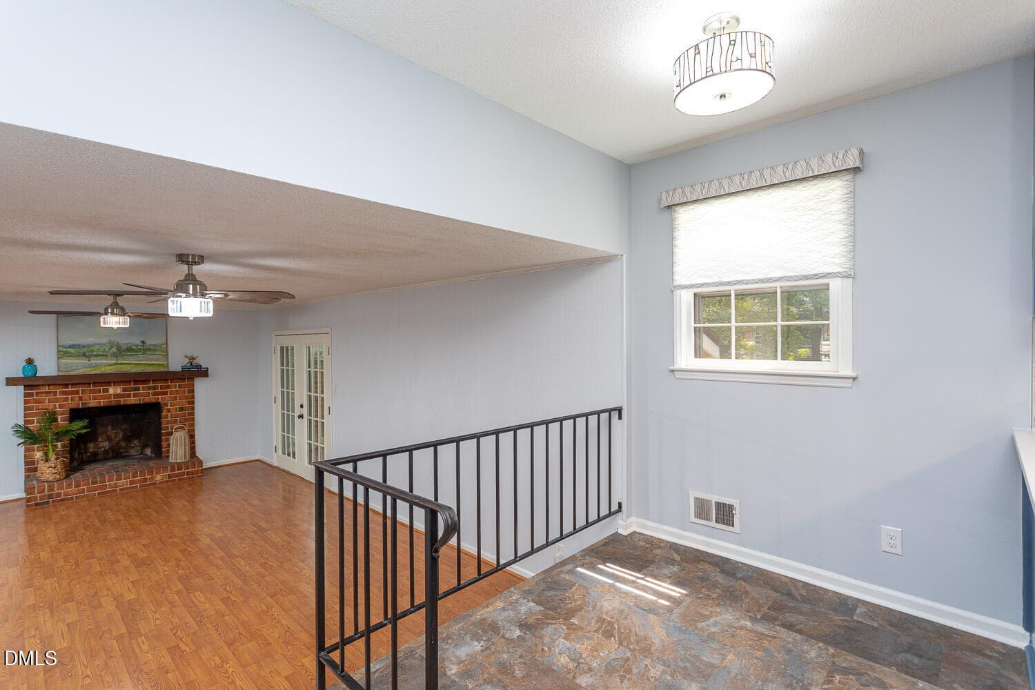 machikas-921-devon-37 - 921 Devon Avenue, Cary, NC 27511, Cary