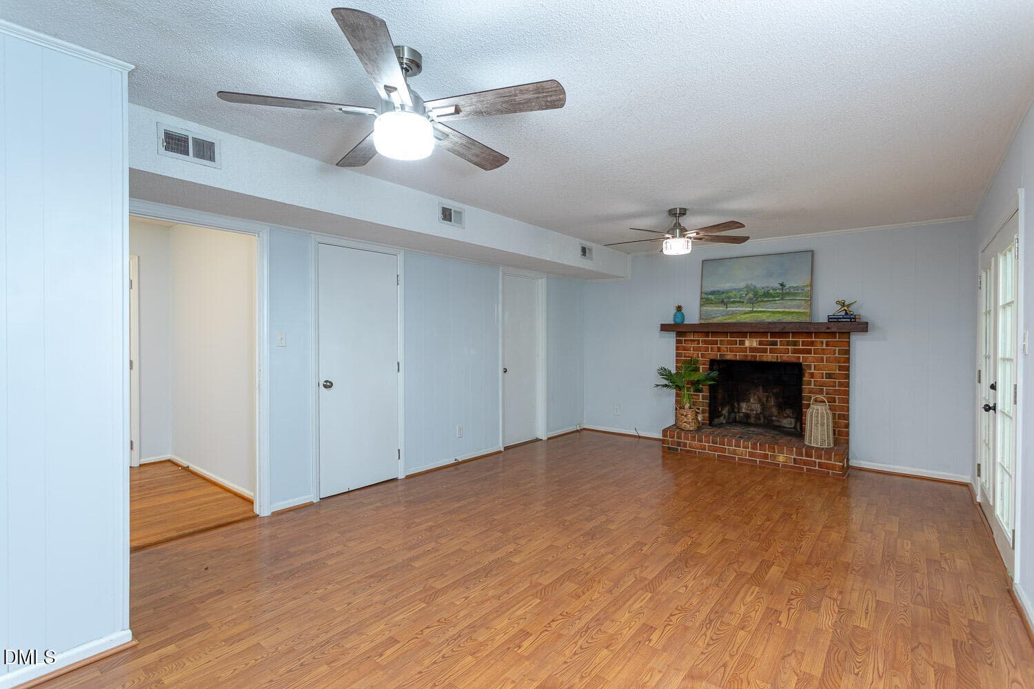 machikas-921-devon-38 - 921 Devon Avenue, Cary, NC 27511, Cary