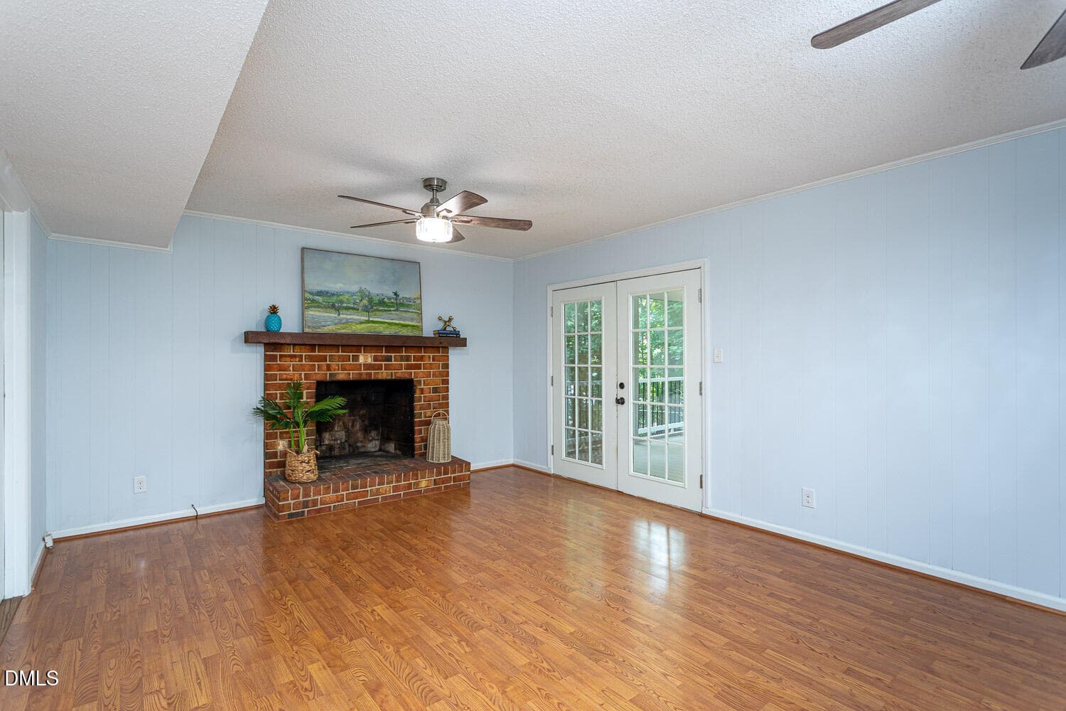 machikas-921-devon-39 - 921 Devon Avenue, Cary, NC 27511, Cary