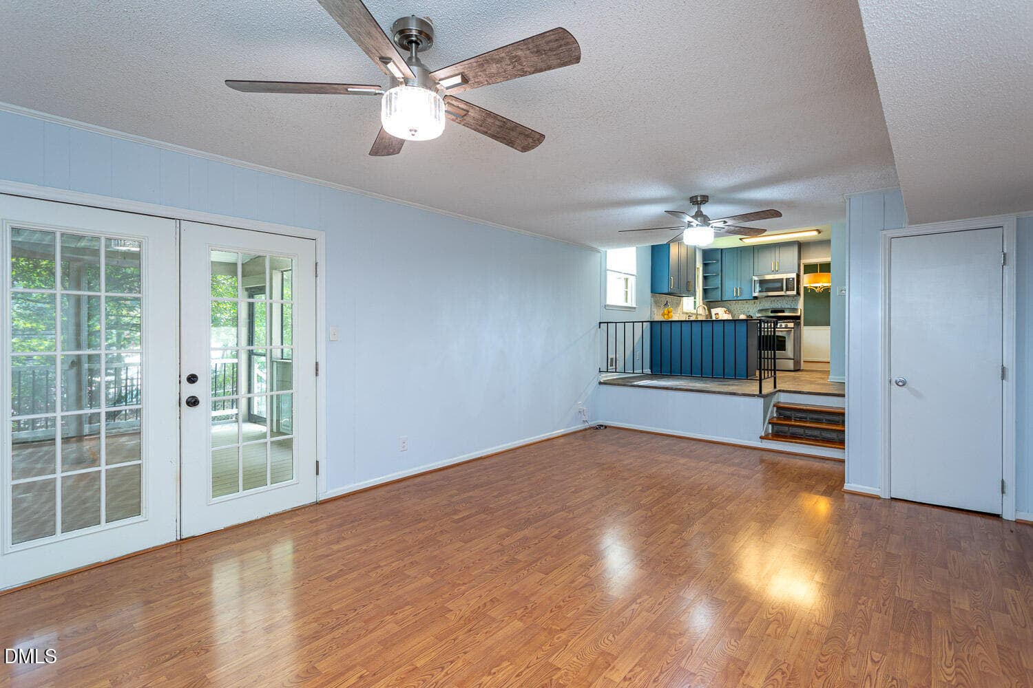 machikas-921-devon-40 - 921 Devon Avenue, Cary, NC 27511, Cary