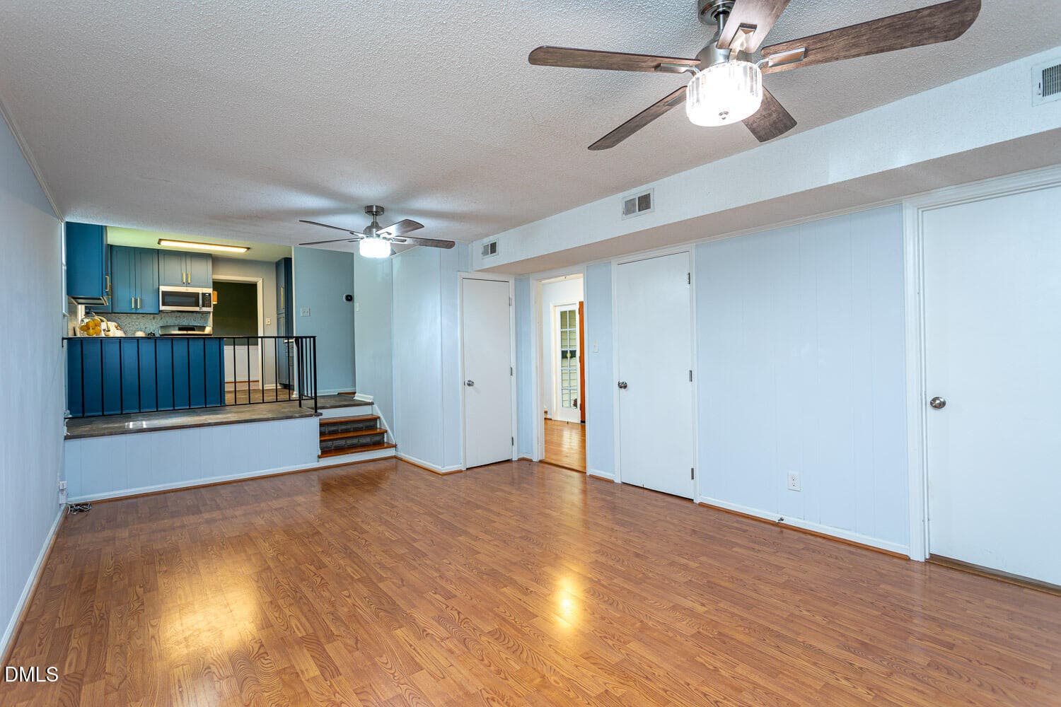 machikas-921-devon-41 - 921 Devon Avenue, Cary, NC 27511, Cary