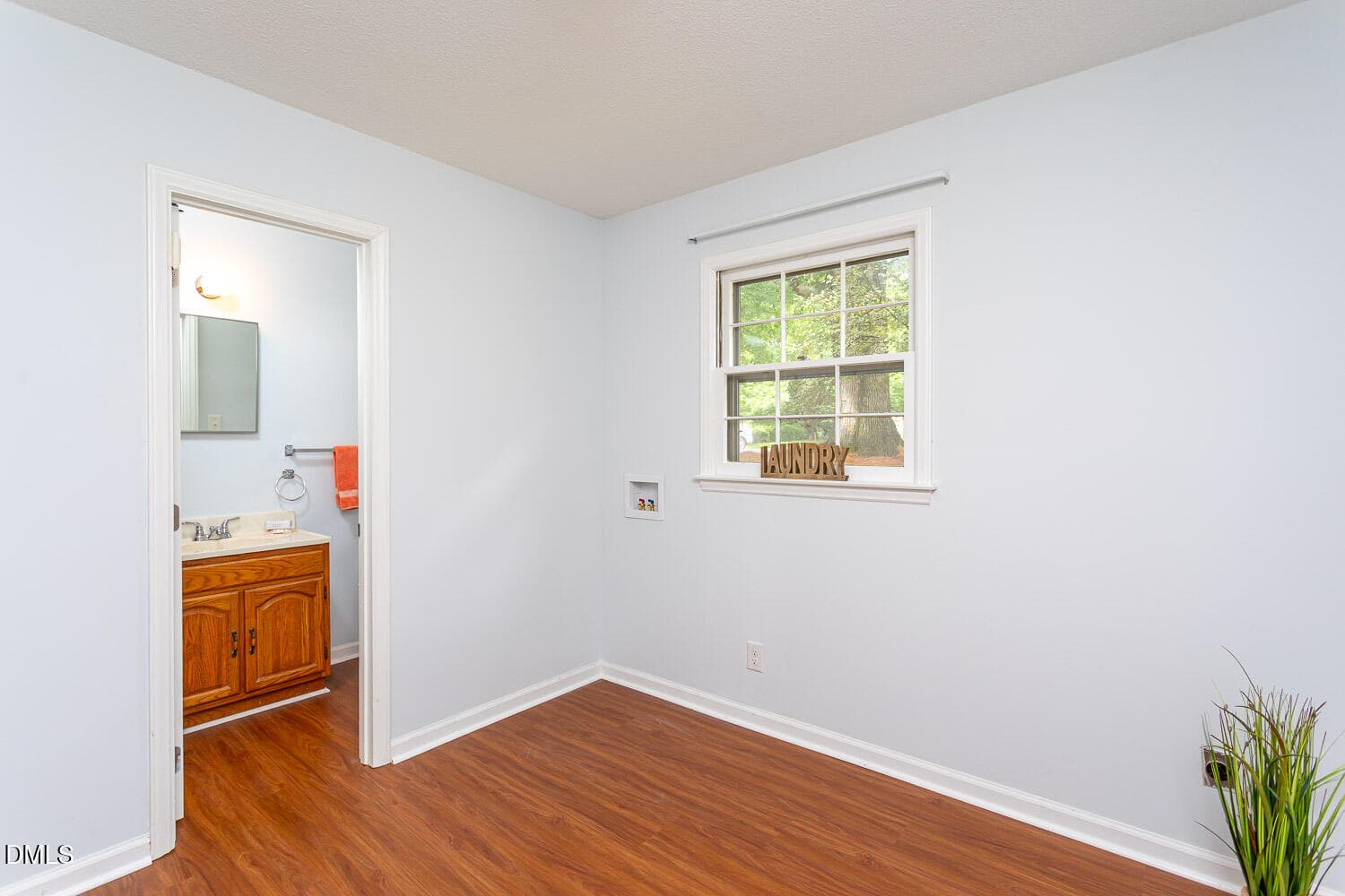 machikas-921-devon-42 - 921 Devon Avenue, Cary, NC 27511, Cary