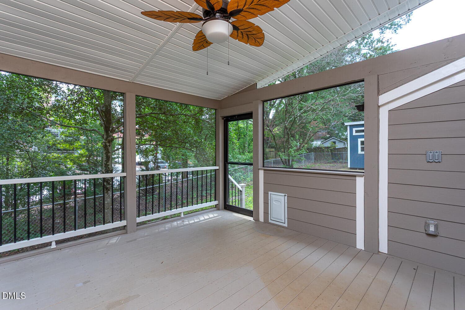 machikas-921-devon-44 - 921 Devon Avenue, Cary, NC 27511, Cary