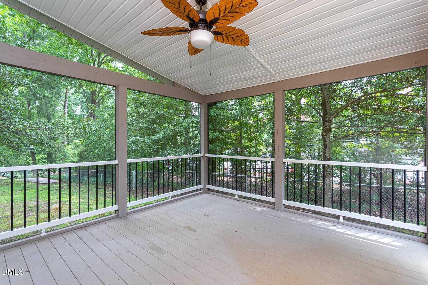 machikas-921-devon-45 - 921 Devon Avenue, Cary, NC 27511, Cary