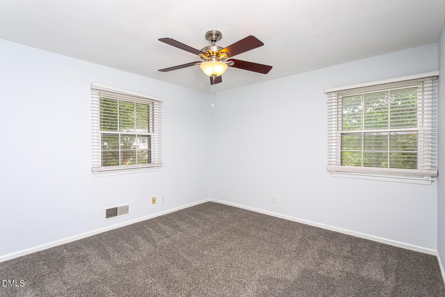 machikas-921-devon-48 - 921 Devon Avenue, Cary, NC 27511, Cary