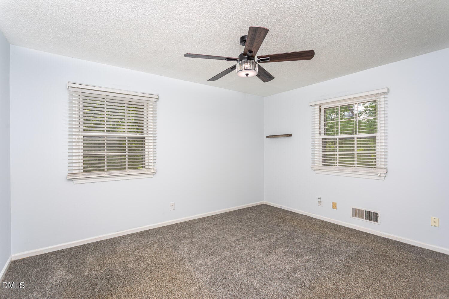 machikas-921-devon-49 - 921 Devon Avenue, Cary, NC 27511, Cary