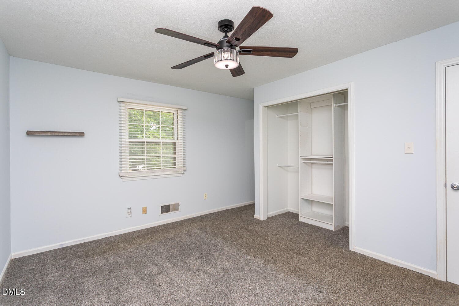 machikas-921-devon-50 - 921 Devon Avenue, Cary, NC 27511, Cary