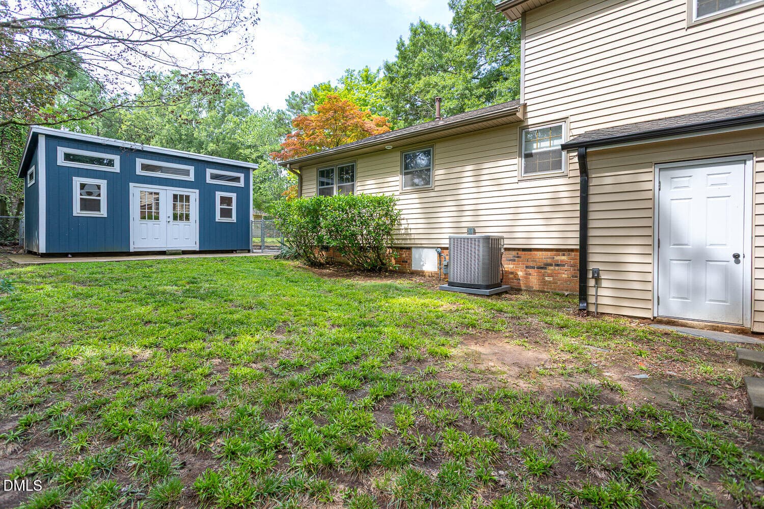 machikas-921-devon-16 - 921 Devon Avenue, Cary, NC 27511, Cary