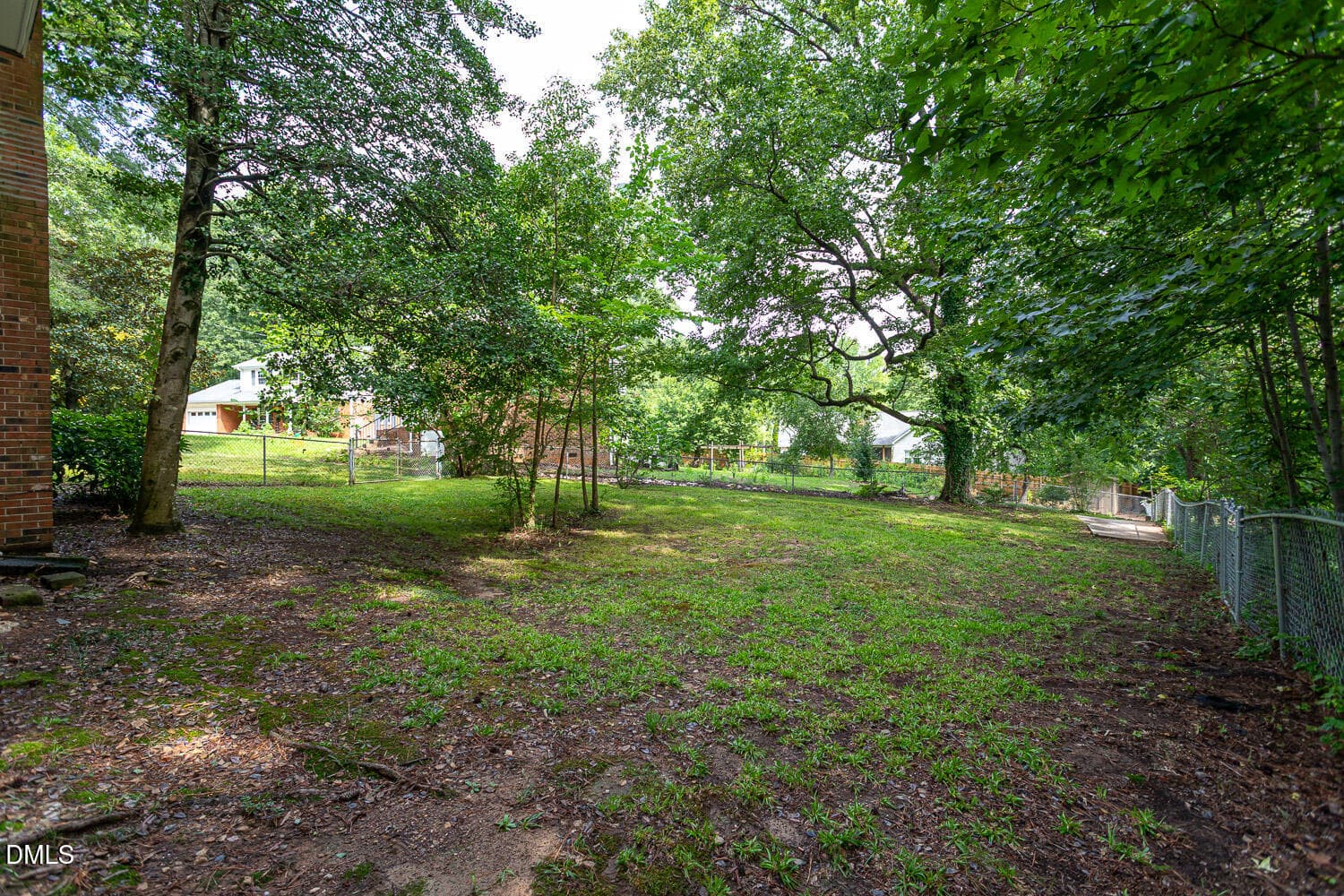 machikas-921-devon-17 - 921 Devon Avenue, Cary, NC 27511, Cary