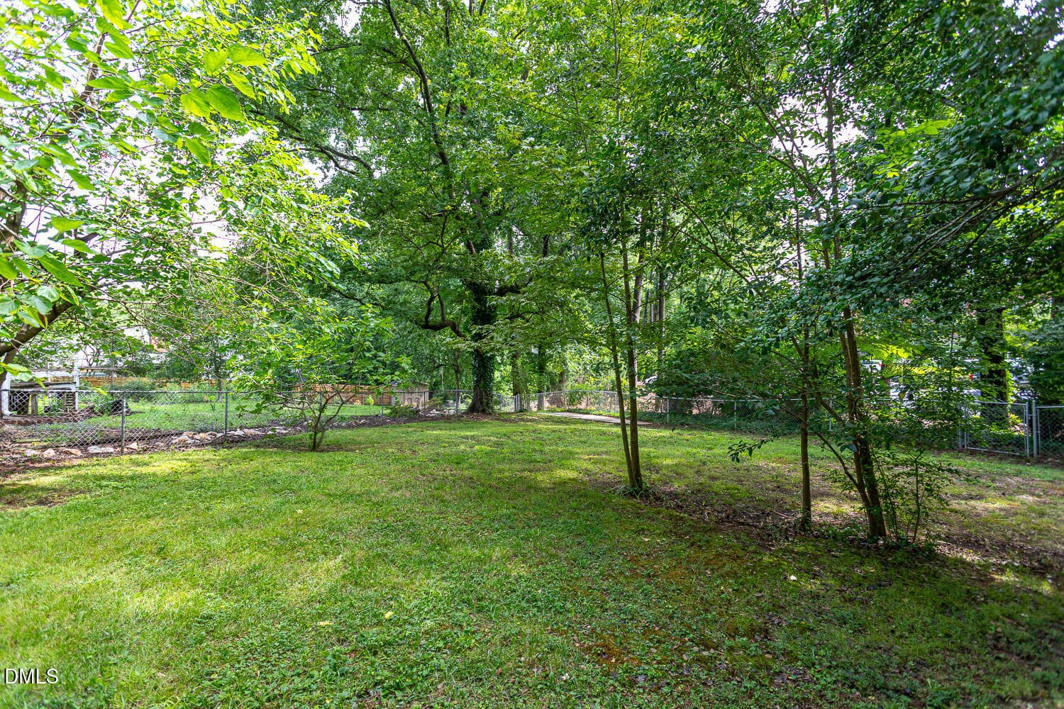 machikas-921-devon-18 - 921 Devon Avenue, Cary, NC 27511, Cary