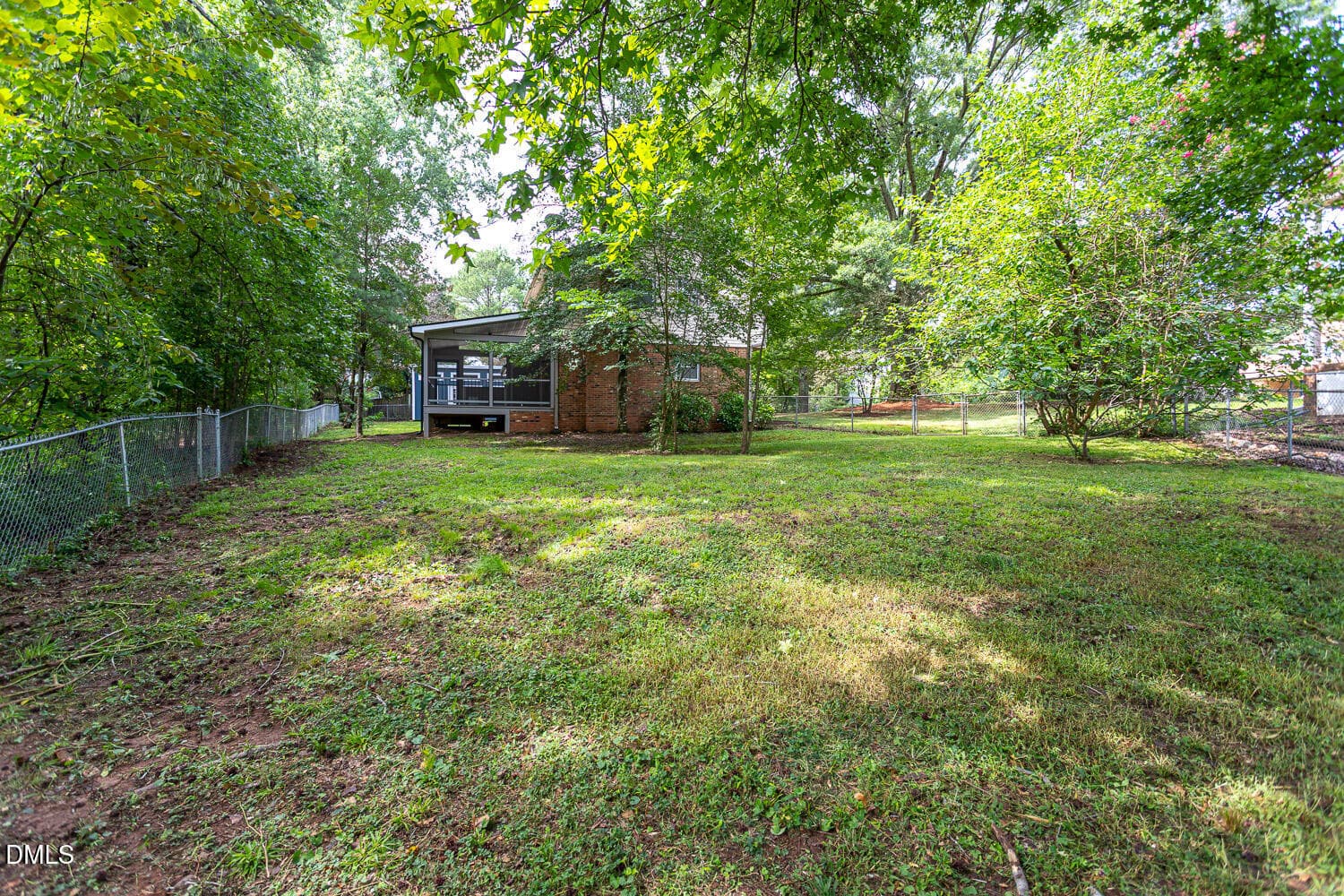 machikas-921-devon-21 - 921 Devon Avenue, Cary, NC 27511, Cary