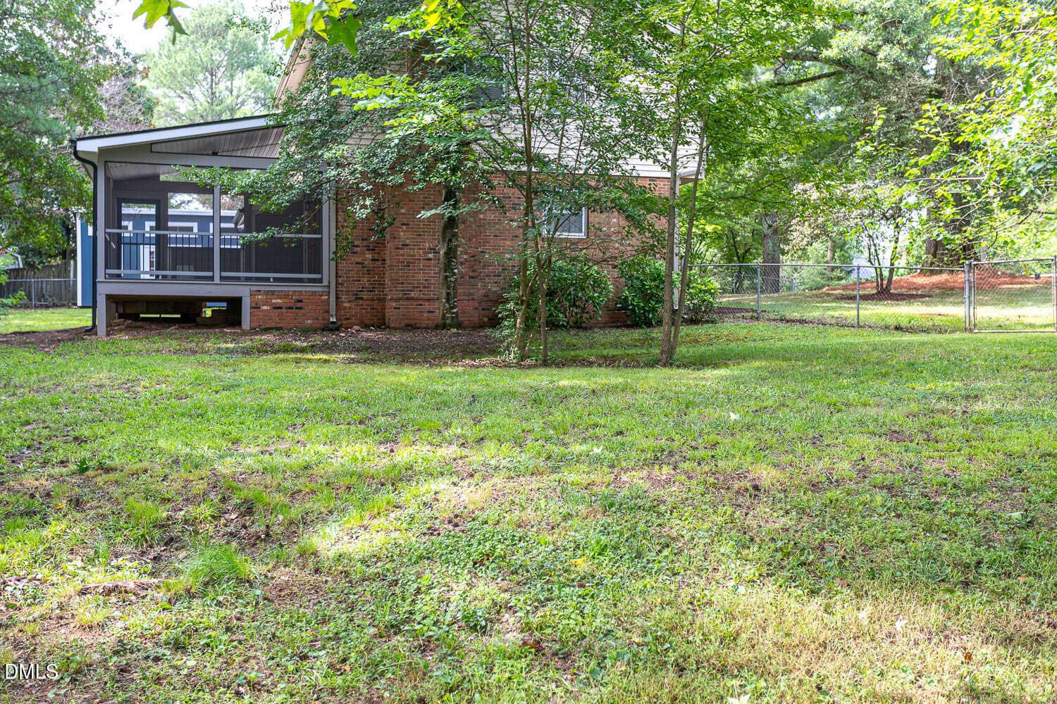 machikas-921-devon-22 - 921 Devon Avenue, Cary, NC 27511, Cary