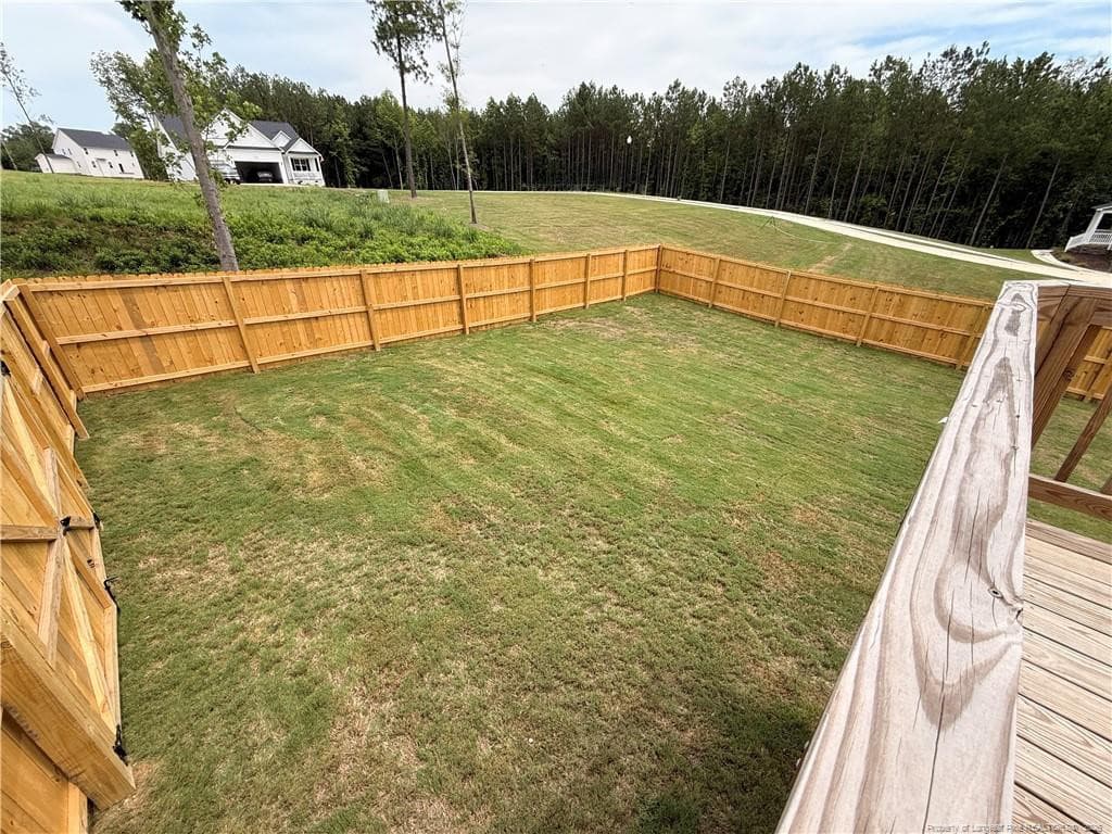 Photo 43 - 206 Uwharrie Way, Sanford, NC 27330