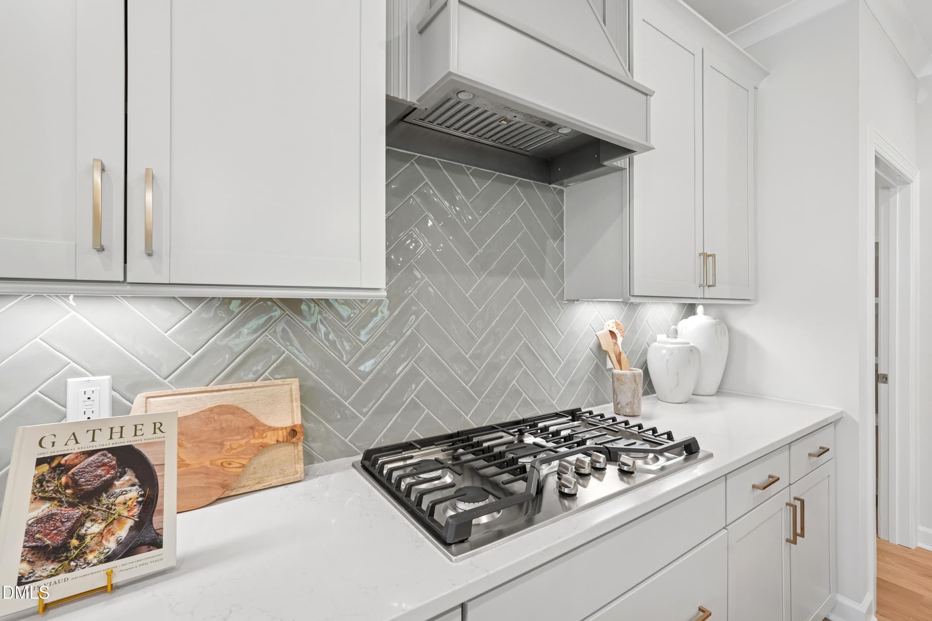 Altis_Oak Haven Model_Kitchen 3_7.11.25_ - 22 Stonesthrow Way, Fuquay Varina, NC 27526
