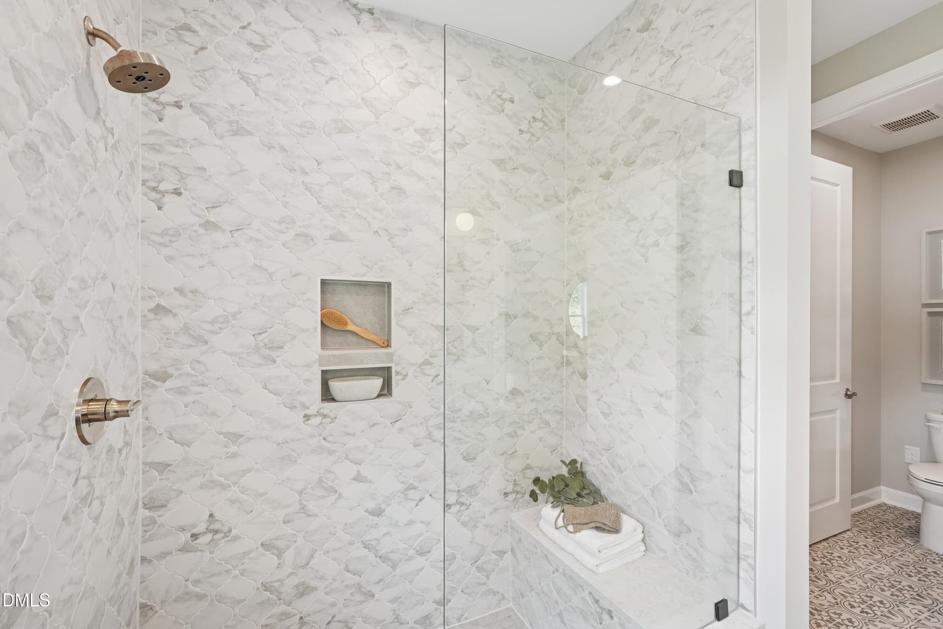 Altis at Serenity_Oak Haven Model_Primar - 22 Stonesthrow Way, Fuquay Varina, NC 27526