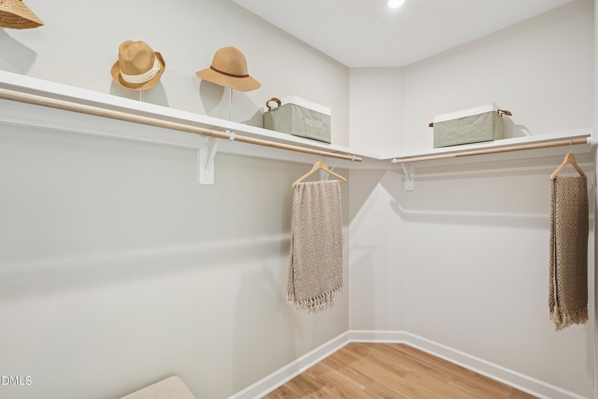 Altis at Serenity_Oak Haven Model_Primar - 22 Stonesthrow Way, Fuquay Varina, NC 27526