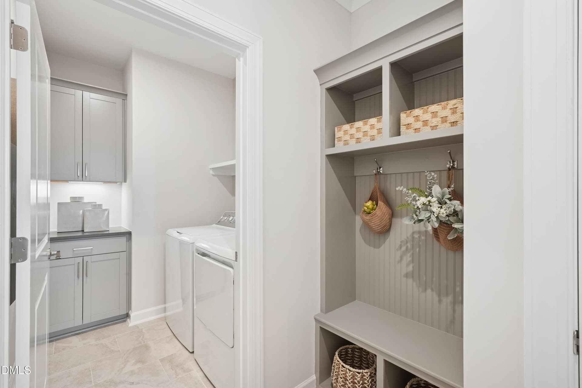 Altis at Serenity_Oakhaven Model_Dropzon - 22 Stonesthrow Way, Fuquay Varina, NC 27526