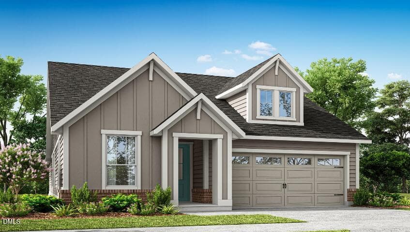 Screenshot 2026-07-21 194948 - 22 Stonesthrow Way, Fuquay Varina, NC 27526