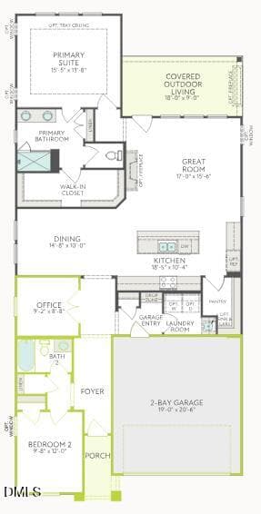 Screenshot 2026-07-21 195745 - 22 Stonesthrow Way, Fuquay Varina, NC 27526
