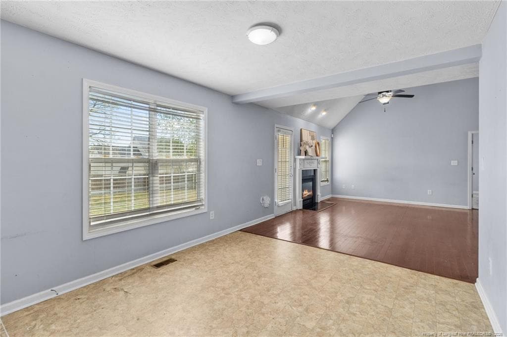 Photo 11 - 9008 Grouse Run Lane, Fayetteville, NC 28314, Fayetteville