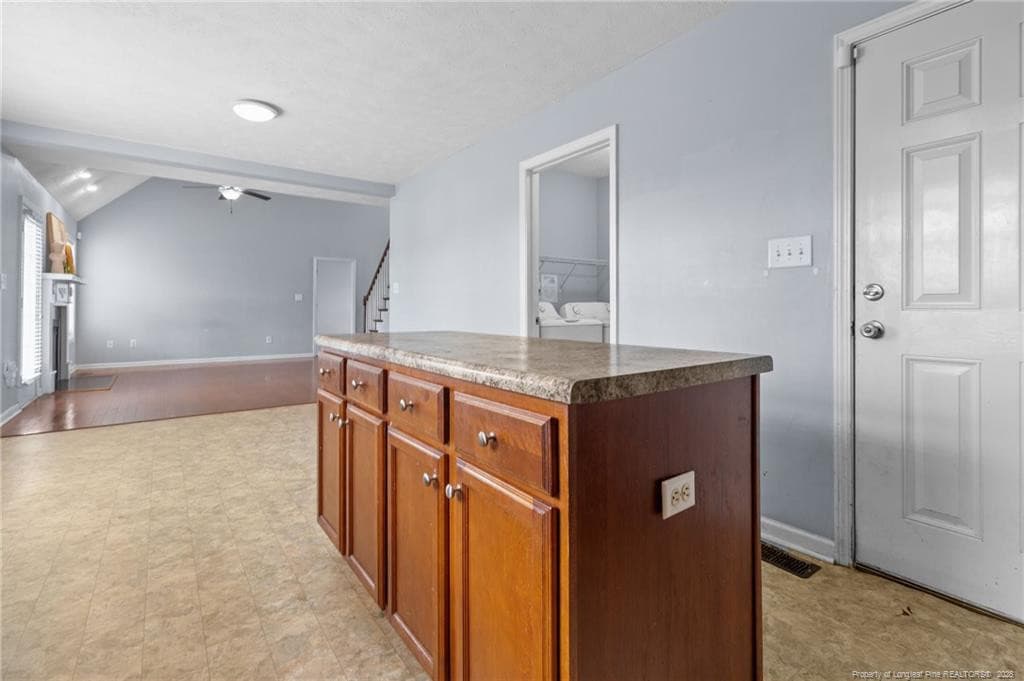 Photo 16 - 9008 Grouse Run Lane, Fayetteville, NC 28314, Fayetteville