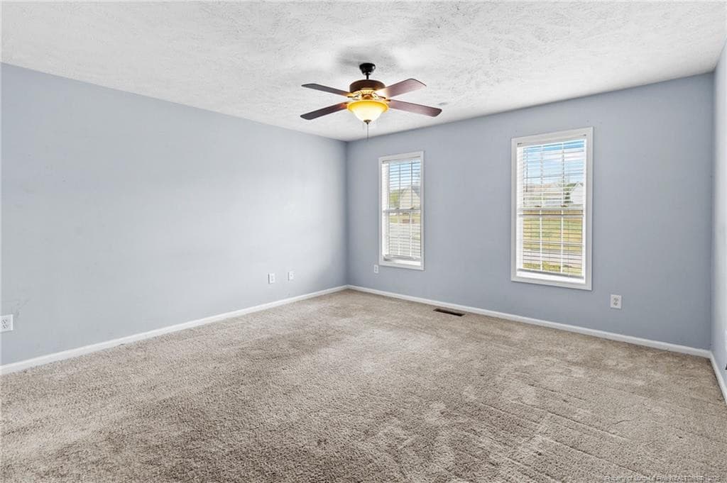 Photo 19 - 9008 Grouse Run Lane, Fayetteville, NC 28314, Fayetteville