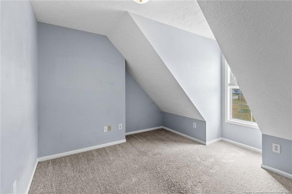 Photo 27 - 9008 Grouse Run Lane, Fayetteville, NC 28314, Fayetteville