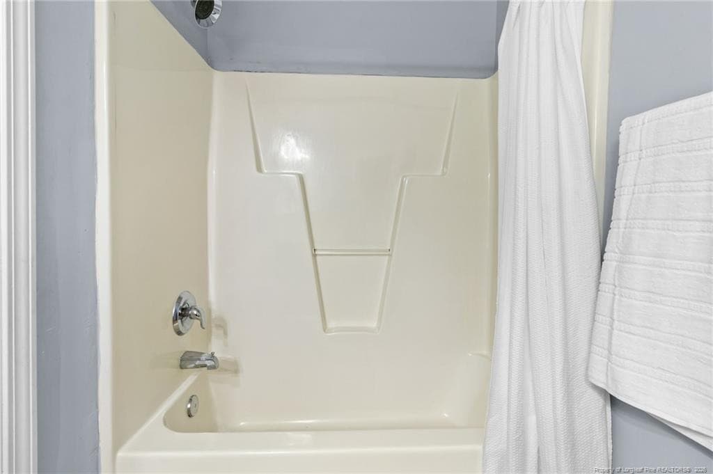 Photo 33 - 9008 Grouse Run Lane, Fayetteville, NC 28314, Fayetteville