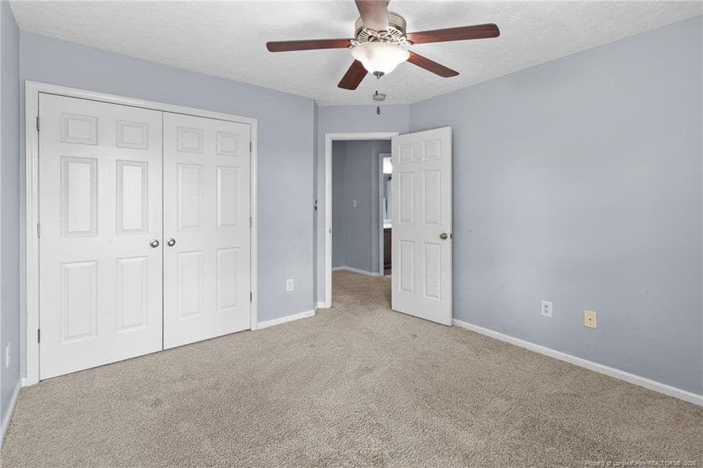 Photo 37 - 9008 Grouse Run Lane, Fayetteville, NC 28314, Fayetteville
