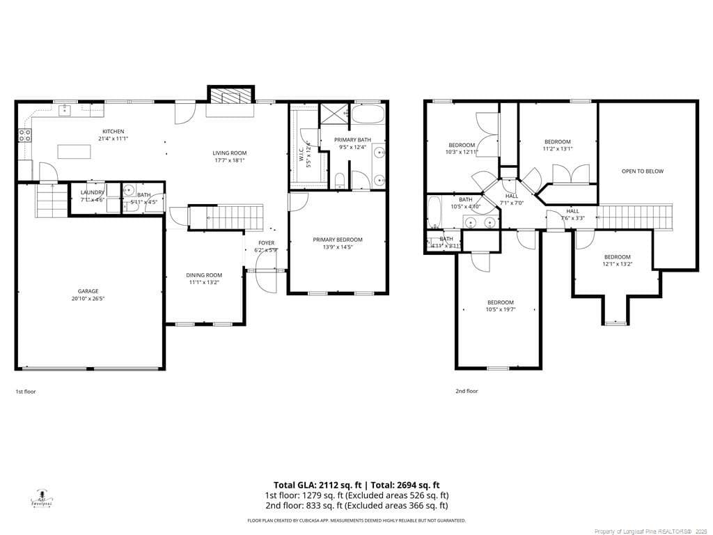 Photo 44 - 9008 Grouse Run Lane, Fayetteville, NC 28314, Fayetteville