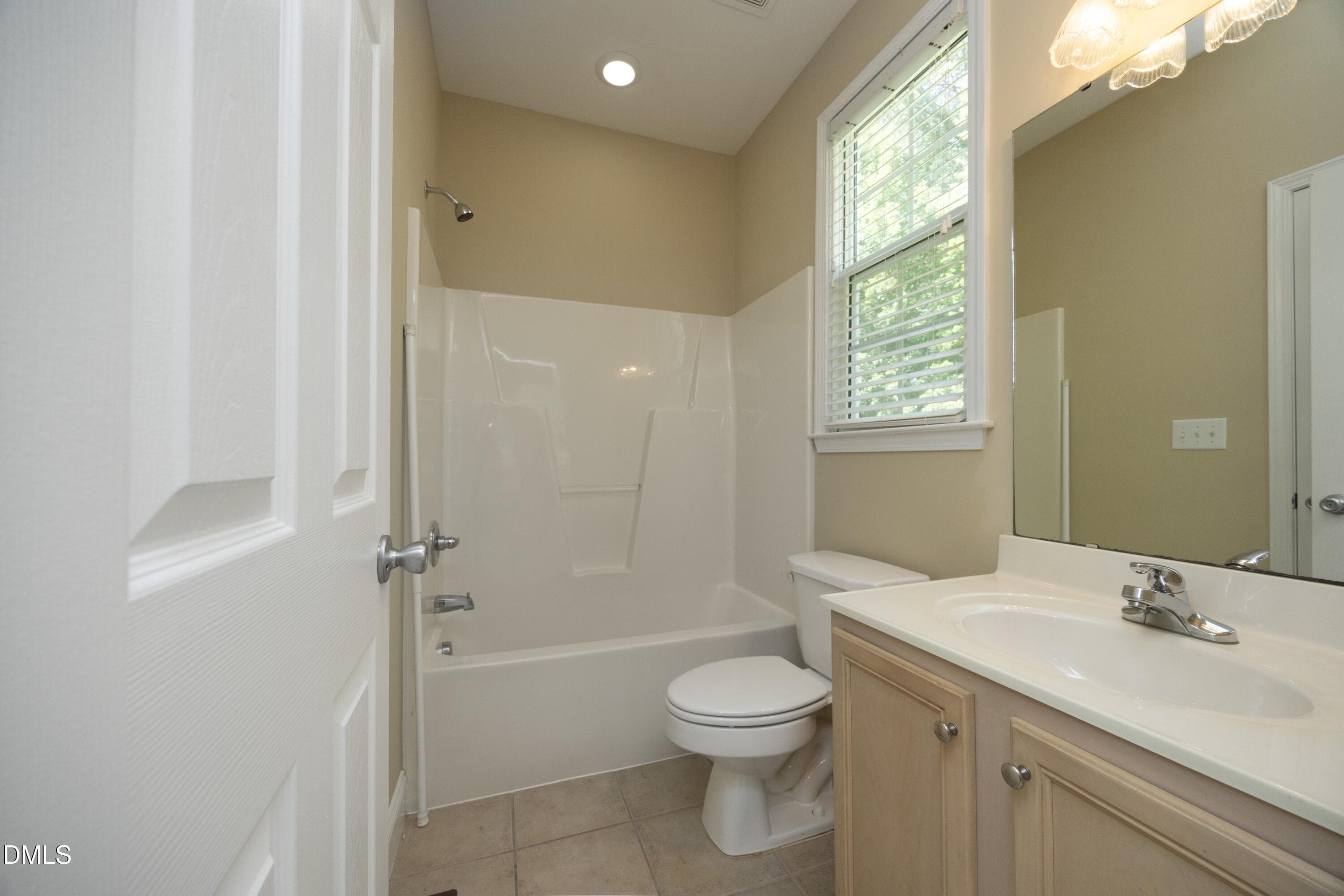 3208 Rockfod First Floor Full Bath Doubl - 3208 Rockford Road, Durham, NC 27713, Durham