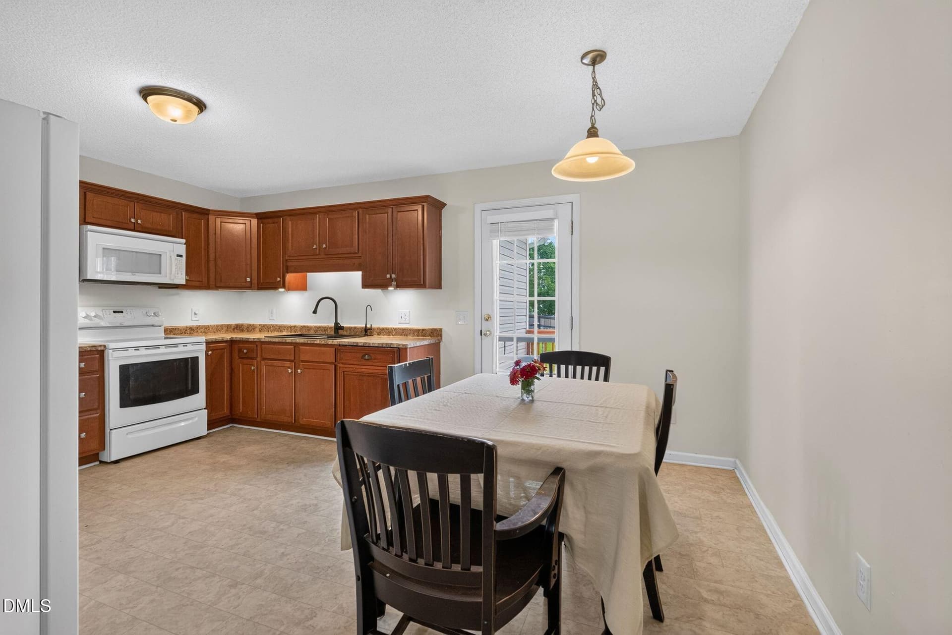 9-Dining_Room-211_Courtland_Drive_Lyman_ - 211 Courtland Drive, Angier, NC 27501
