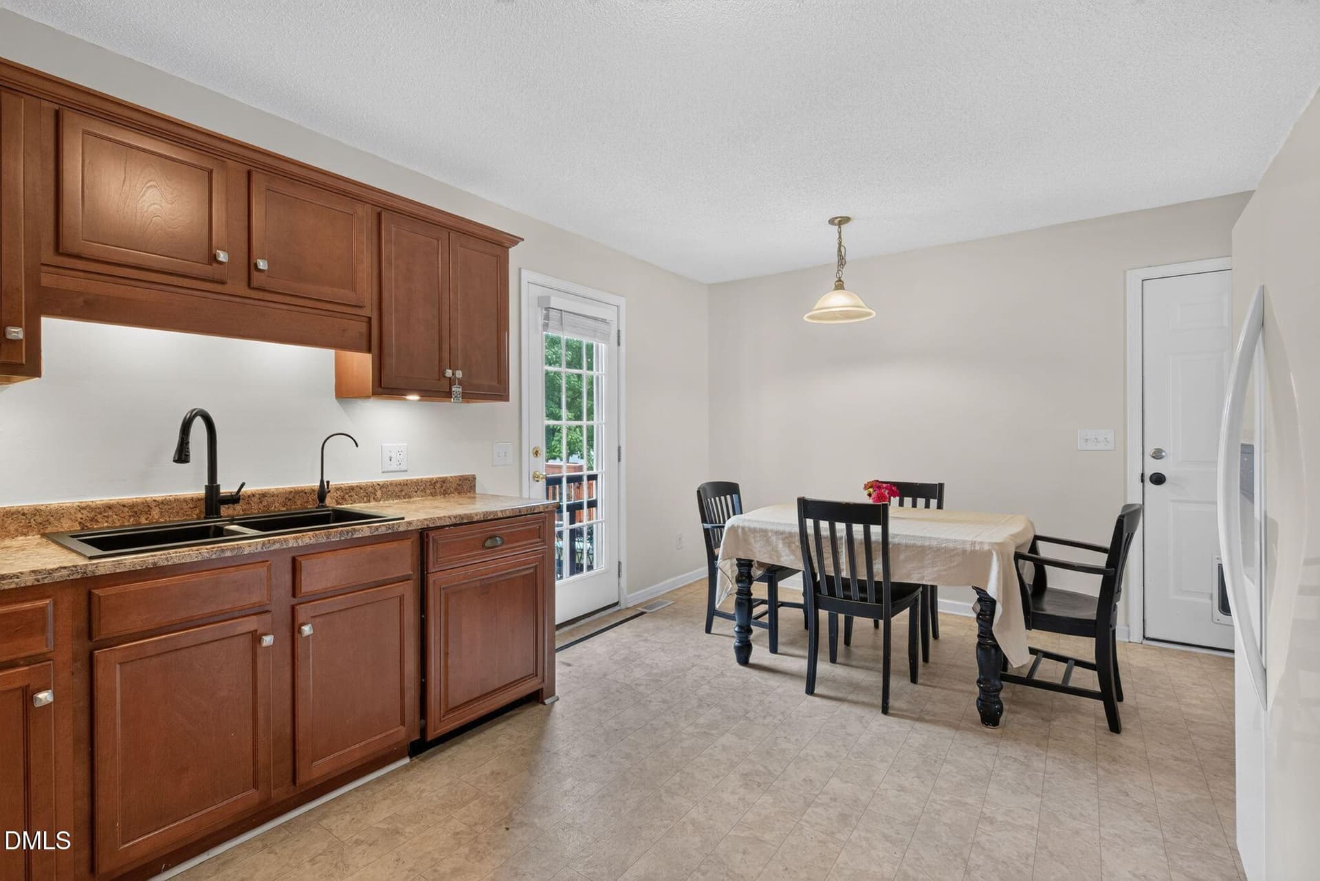 11-Dining_Room-211_Courtland_Drive_Lyman - 211 Courtland Drive, Angier, NC 27501