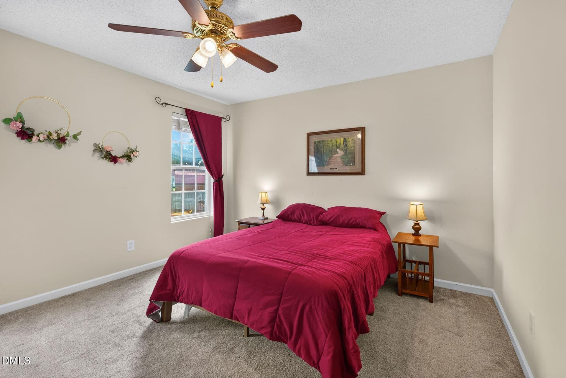 16-Primary_Suite-211_Courtland_Drive_Lym - 211 Courtland Drive, Angier, NC 27501