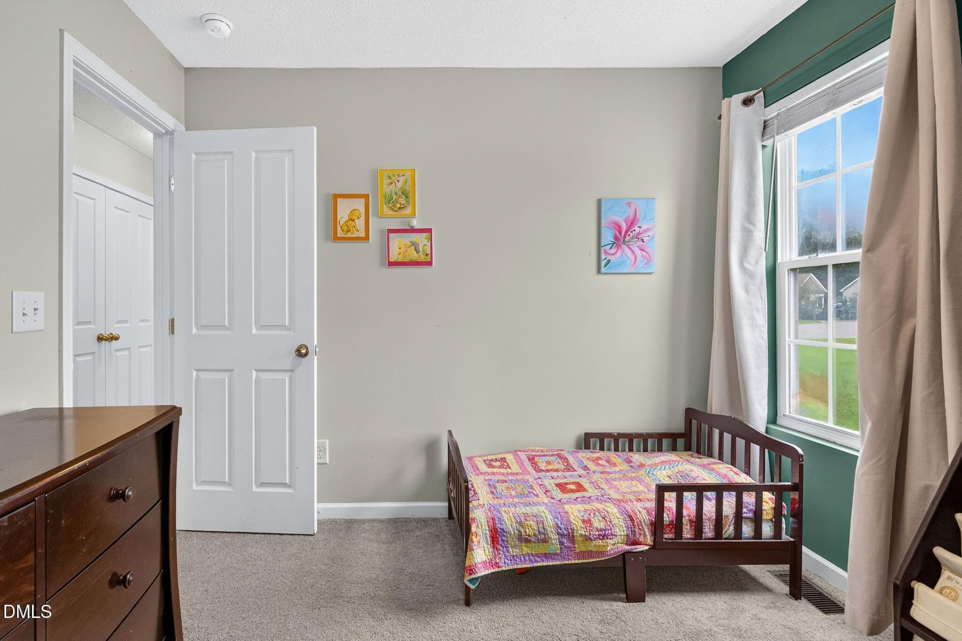 24-Bedroom_211_Courtland_Drive_Lyman_Rea - 211 Courtland Drive, Angier, NC 27501