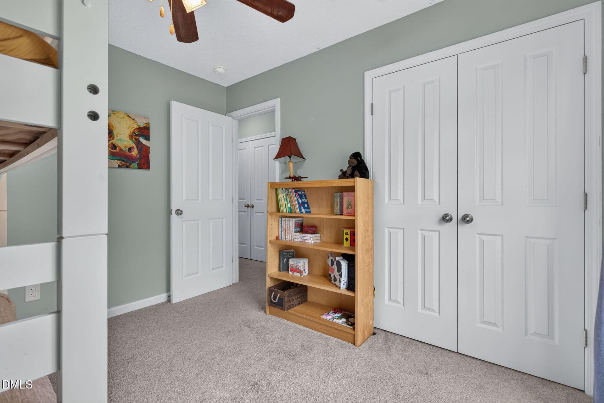 26-Bedroom_211_Courtland_Drive_Lyman_Rea - 211 Courtland Drive, Angier, NC 27501