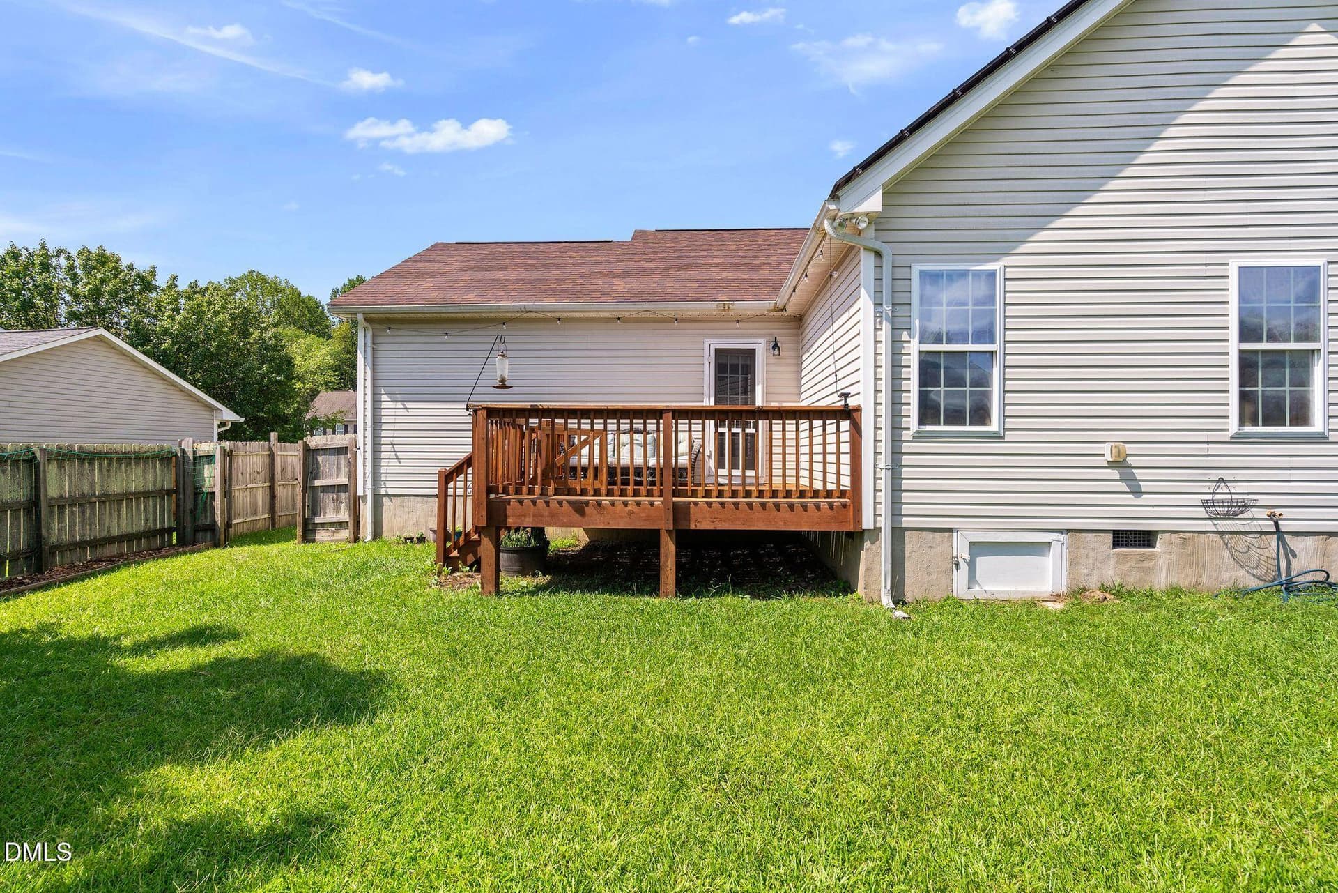 37-Exterior_Back__211_Courtland_Drive_Ly - 211 Courtland Drive, Angier, NC 27501