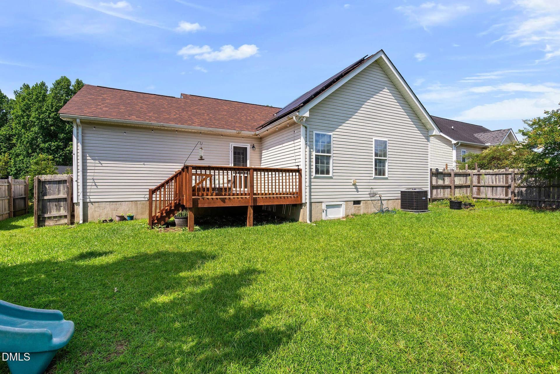 39-Exterior_Back__211_Courtland_Drive_Ly - 211 Courtland Drive, Angier, NC 27501