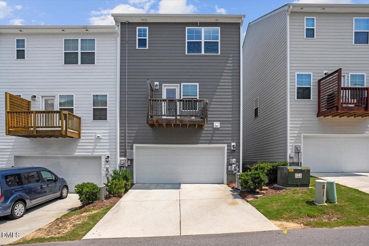 05-168 Daisy Meadow Ln [3211666]_0718202 - 168 Daisy Meadow Lane, Wake Forest, NC 27587