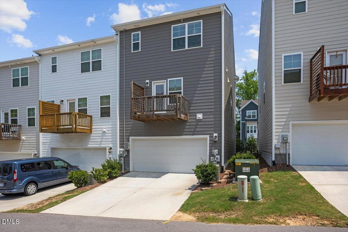 07-168 Daisy Meadow Ln [3211666]_0718202 - 168 Daisy Meadow Lane, Wake Forest, NC 27587