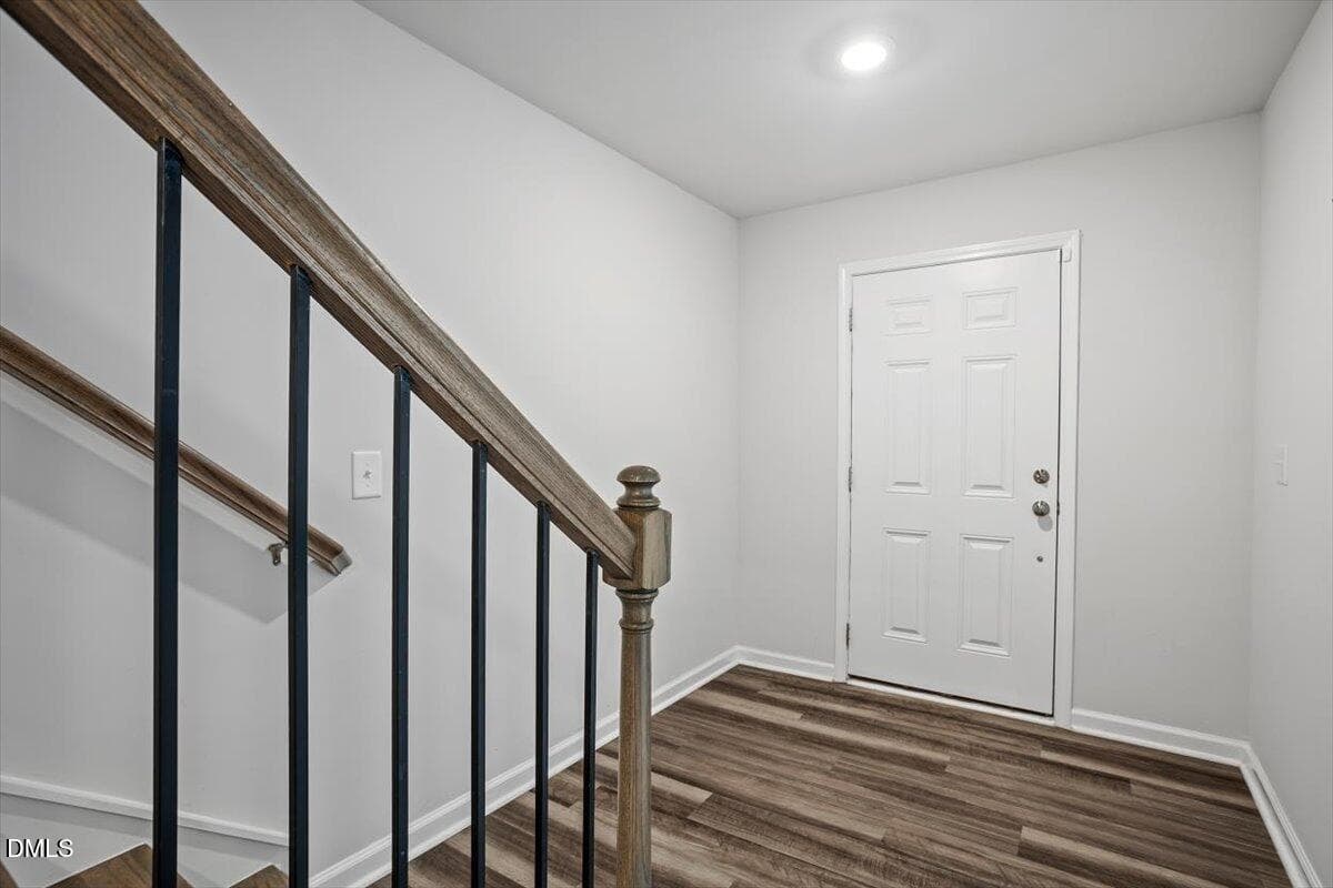 10-168 Daisy Meadow Ln [3211666]_0718202 - 168 Daisy Meadow Lane, Wake Forest, NC 27587