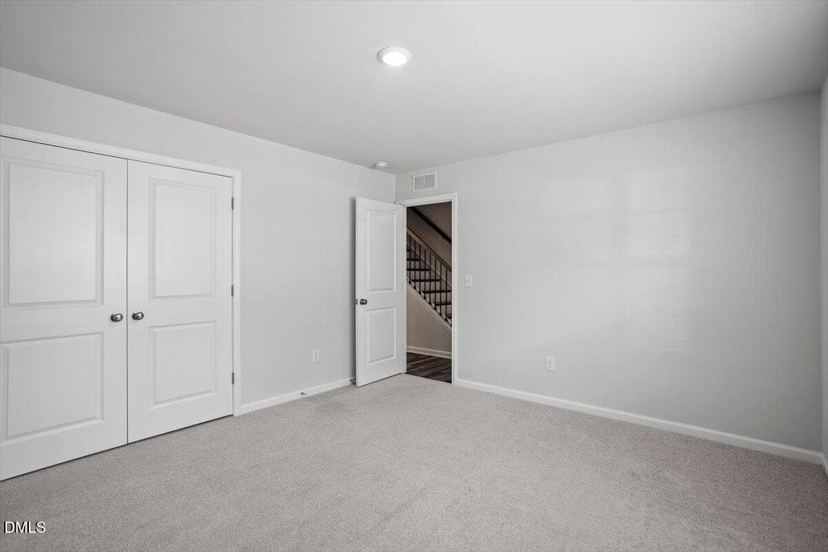 12-168 Daisy Meadow Ln [3211666]_0718202 - 168 Daisy Meadow Lane, Wake Forest, NC 27587