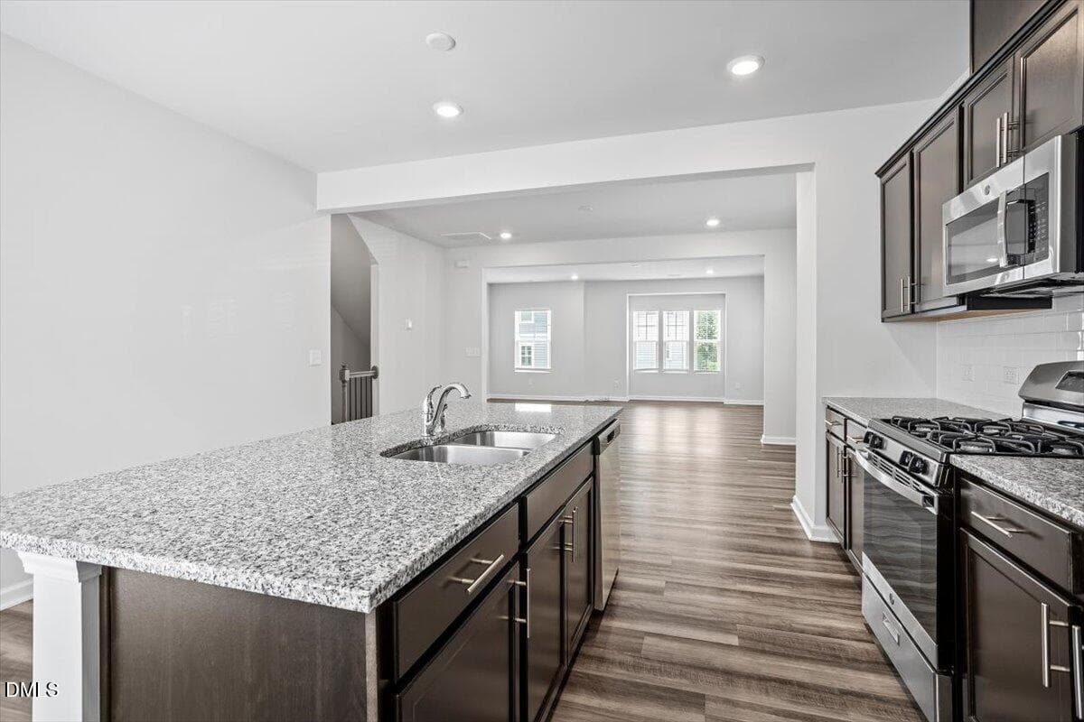19-168 Daisy Meadow Ln [3211666]_0718202 - 168 Daisy Meadow Lane, Wake Forest, NC 27587