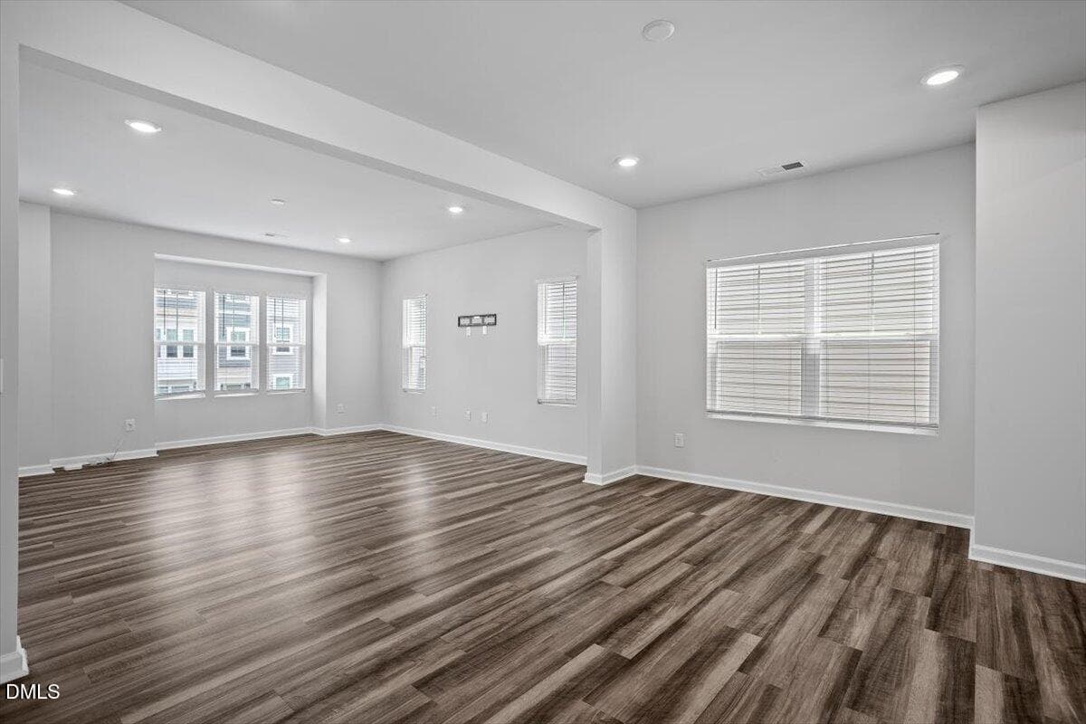21-168 Daisy Meadow Ln [3211666]_0718202 - 168 Daisy Meadow Lane, Wake Forest, NC 27587