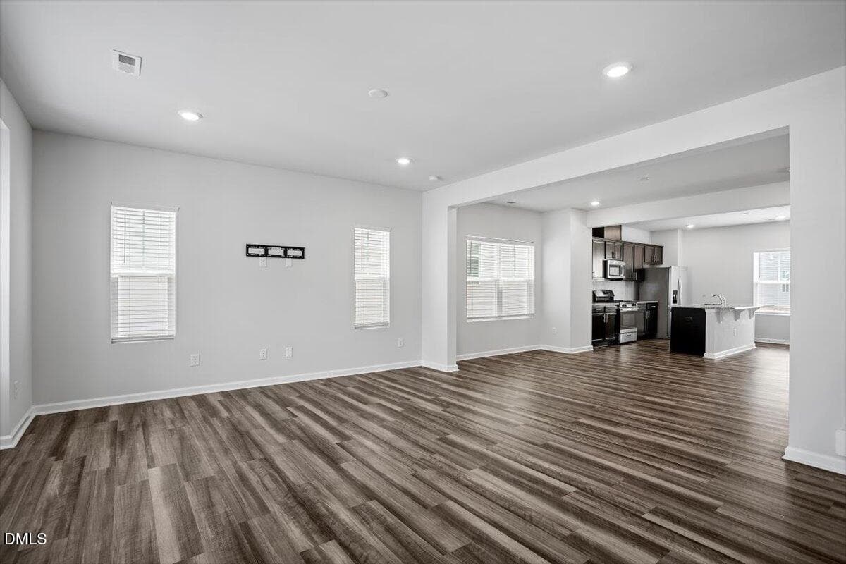 26-168 Daisy Meadow Ln [3211666]_0718202 - 168 Daisy Meadow Lane, Wake Forest, NC 27587