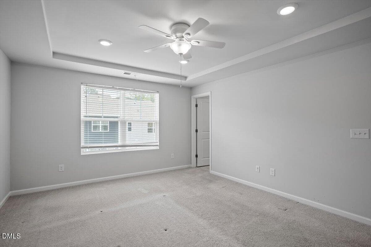 30-168 Daisy Meadow Ln [3211666]_0718202 - 168 Daisy Meadow Lane, Wake Forest, NC 27587
