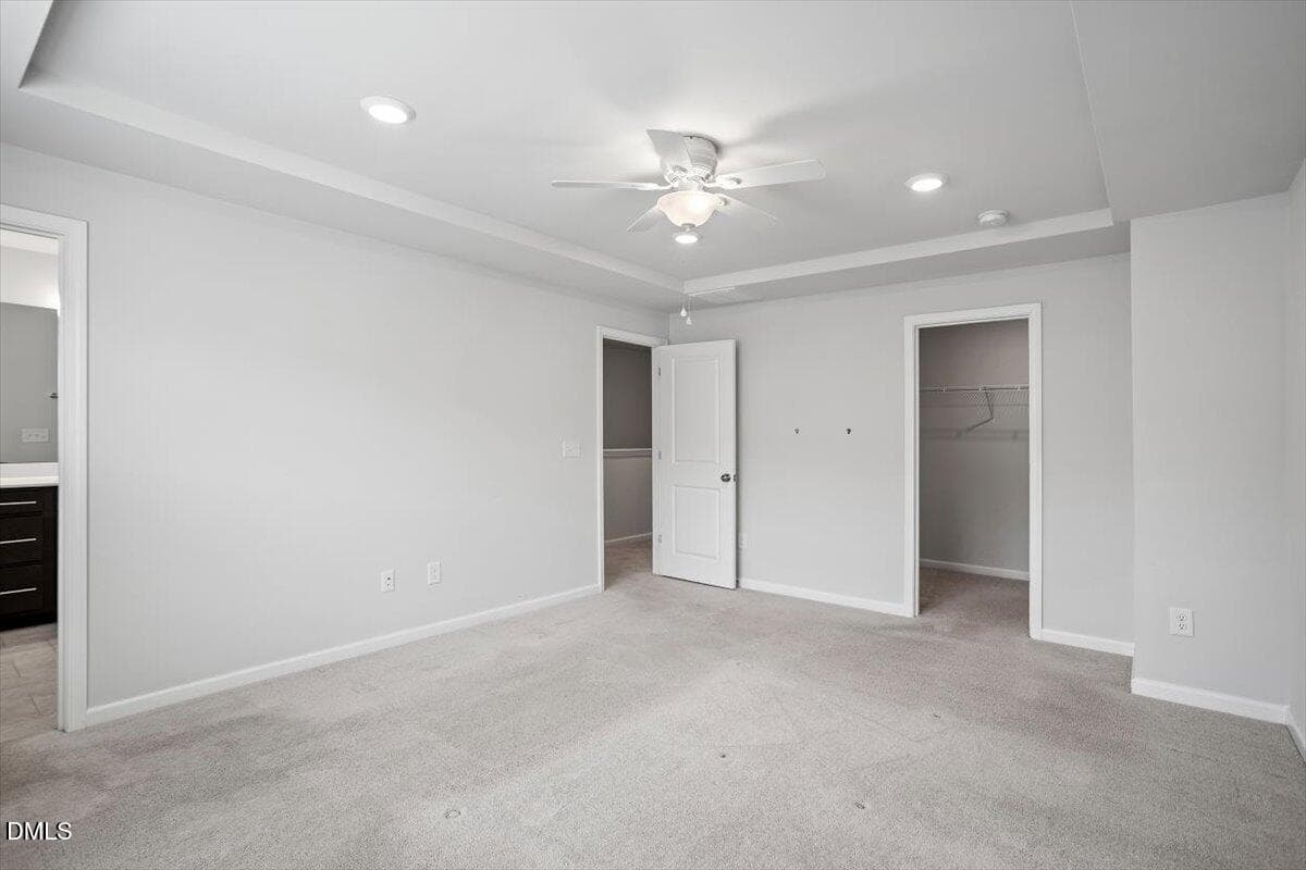 31-168 Daisy Meadow Ln [3211666]_0718202 - 168 Daisy Meadow Lane, Wake Forest, NC 27587