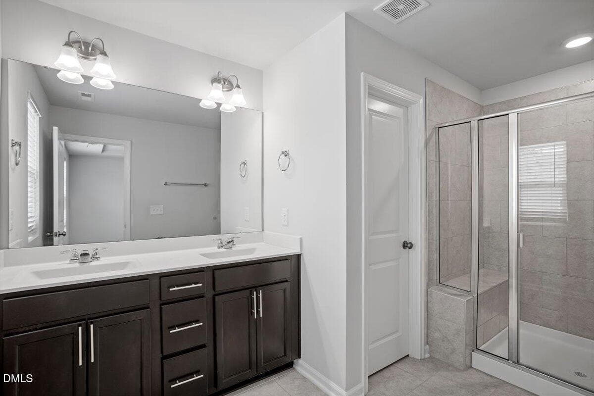 33-168 Daisy Meadow Ln [3211666]_0718202 - 168 Daisy Meadow Lane, Wake Forest, NC 27587