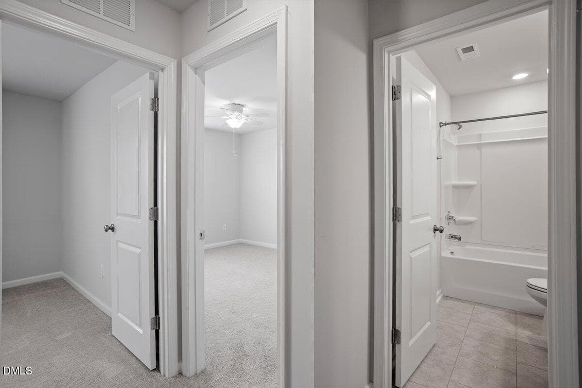 36-168 Daisy Meadow Ln [3211666]_0718202 - 168 Daisy Meadow Lane, Wake Forest, NC 27587
