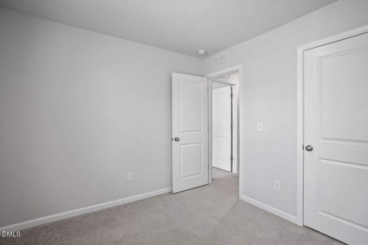 39-168 Daisy Meadow Ln [3211666]_0718202 - 168 Daisy Meadow Lane, Wake Forest, NC 27587
